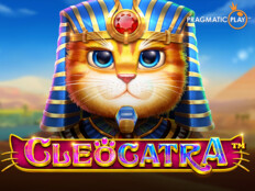 Internetten para kazanma kesin. Ocean online casino welcome bonus.67